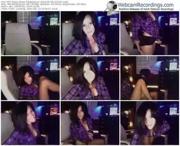 myfreecams-dakotacox-webcam-show-06_30_2016-02_31_51