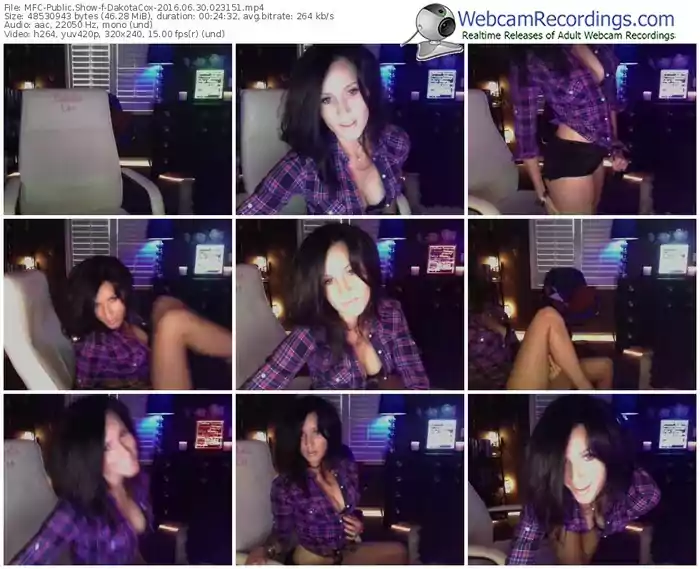 myfreecams-dakotacox-webcam-show-06_30_2016-02_31_51