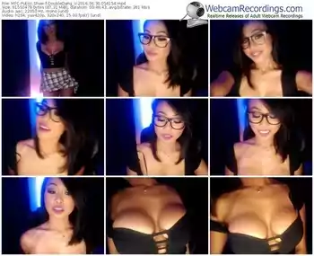 myfreecams-doubledang_v-webcam-show-06_30_2016-05_41_54