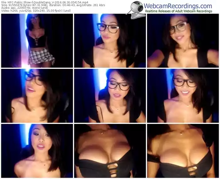 myfreecams-doubledang_v-webcam-show-06_30_2016-05_41_54