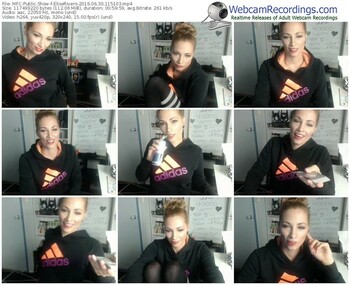 myfreecams-eliserivers-webcam-show-06_30_2016-11_51_03