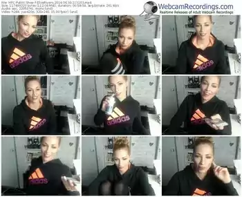 myfreecams-eliserivers-webcam-show-06_30_2016-11_51_03