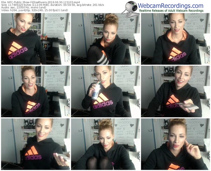 myfreecams-eliserivers-webcam-show-06_30_2016-11_51_03