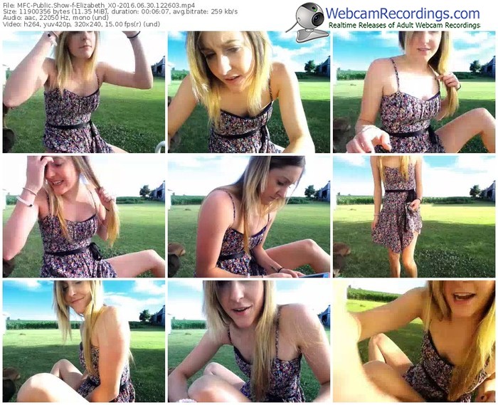 myfreecams-elizabeth_xo-webcam-show-06_30_2016-12_26_03