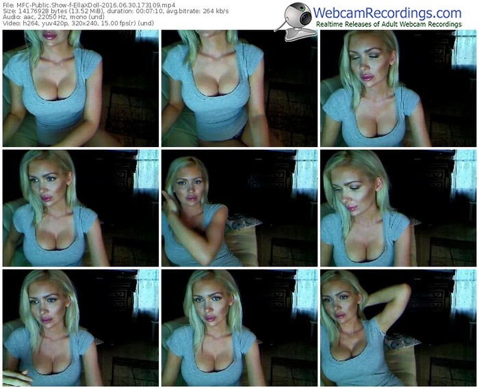 myfreecams-ellaxdoll-webcam-show-06_30_2016-17_31_09