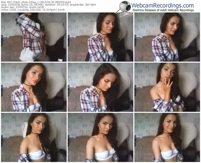 myfreecams-elsa_li-webcam-show-06_30_2016-08_50_59