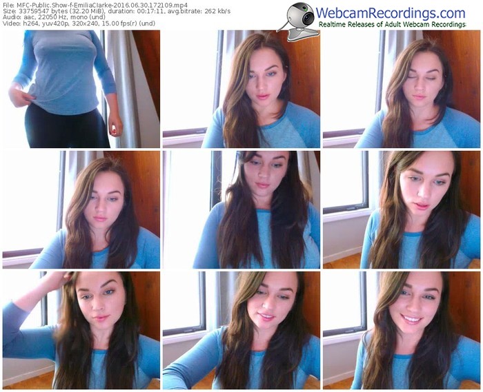 myfreecams-emiliaciarke-webcam-show-06_30_2016-17_21_09