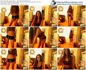 myfreecams-eve___-webcam-show-06_30_2016-15_01_06