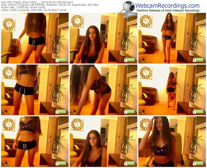 myfreecams-eve___-webcam-show-06_30_2016-15_01_06
