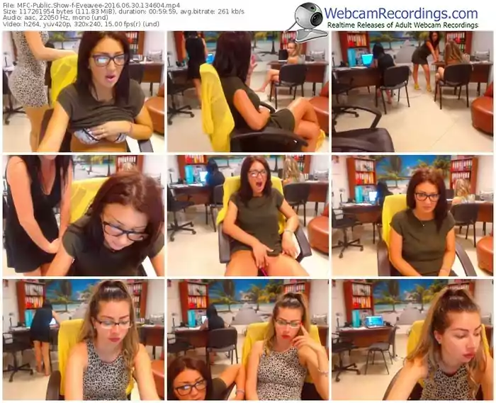 myfreecams-eveavee-webcam-show-06_30_2016-13_46_04