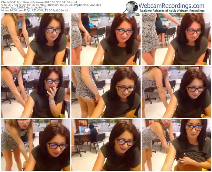 myfreecams-eveavee-webcam-show-06_30_2016-16_41_07