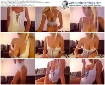 myfreecams-florence_22-webcam-show-06_30_2016-09_20_59