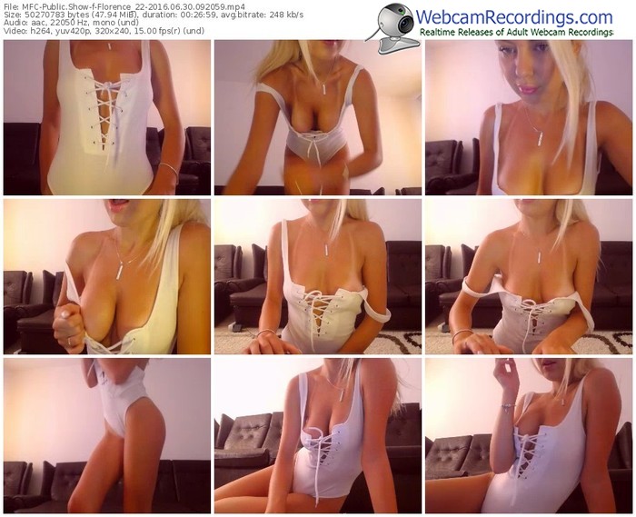 myfreecams-florence_22-webcam-show-06_30_2016-09_20_59