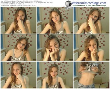 myfreecams-freyafresh-webcam-show-06_30_2016-16_21_08