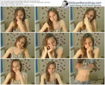 myfreecams-freyafresh-webcam-show-06_30_2016-16_21_08