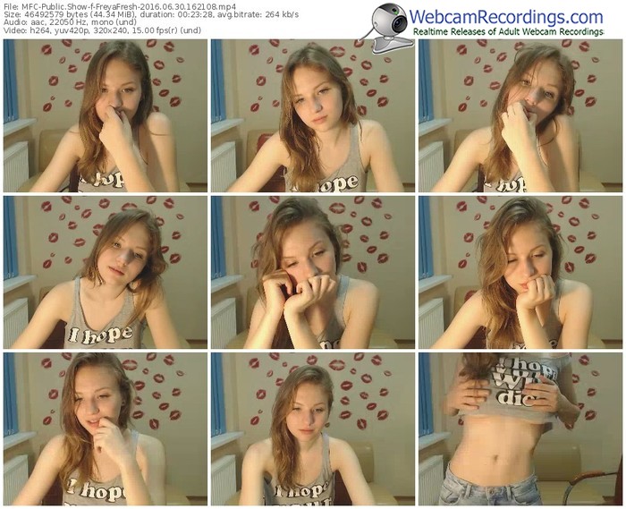 myfreecams-freyafresh-webcam-show-06_30_2016-16_21_08