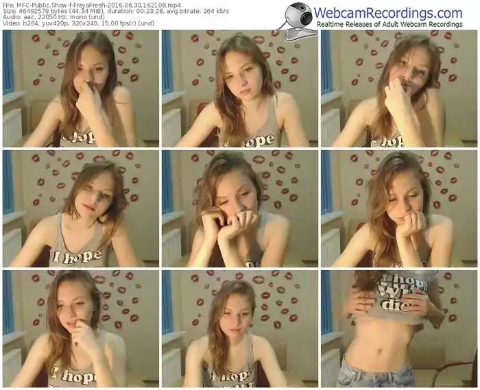 myfreecams-freyafresh-webcam-show-06_30_2016-16_21_08