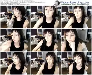 myfreecams-harpermadi-webcam-show-06_30_2016-08_16_02