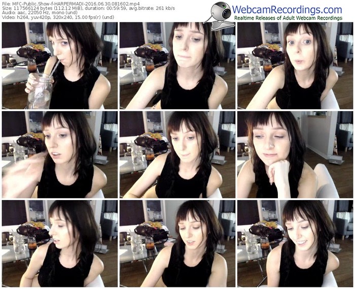 myfreecams-harpermadi-webcam-show-06_30_2016-08_16_02