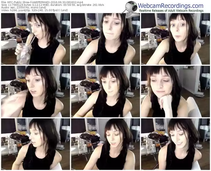 myfreecams-harpermadi-webcam-show-06_30_2016-08_16_02