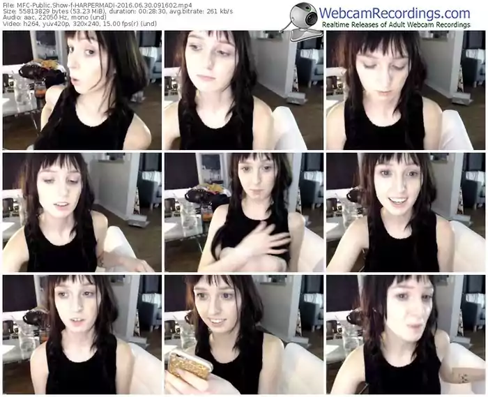 myfreecams-harpermadi-webcam-show-06_30_2016-09_16_02