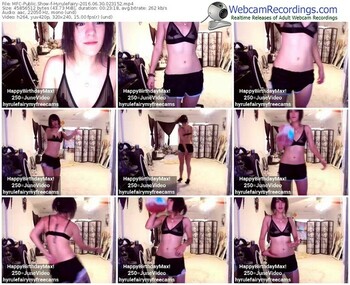 myfreecams-hyrulefairy-webcam-show-06_30_2016-02_31_52