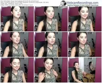 myfreecams-jennabang-webcam-show-06_30_2016-12_31_03