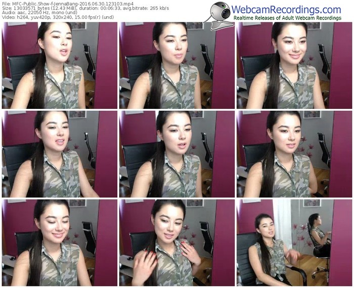 myfreecams-jennabang-webcam-show-06_30_2016-12_31_03