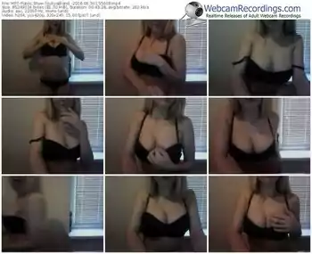 myfreecams-juliyablond_-webcam-show-06_30_2016-15_56_08