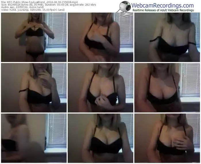 myfreecams-juliyablond_-webcam-show-06_30_2016-15_56_08