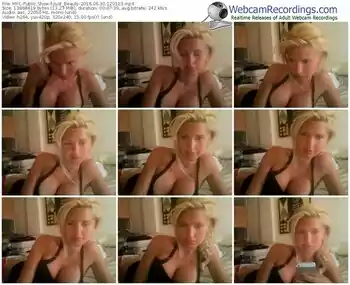 myfreecams-just_beauty-webcam-show-06_30_2016-12_01_03