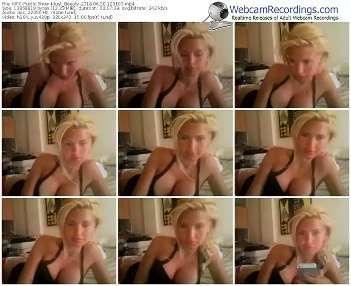 myfreecams-just_beauty-webcam-show-06_30_2016-12_01_03