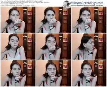 myfreecams-karinshubert-webcam-show-06_30_2016-14_26_06