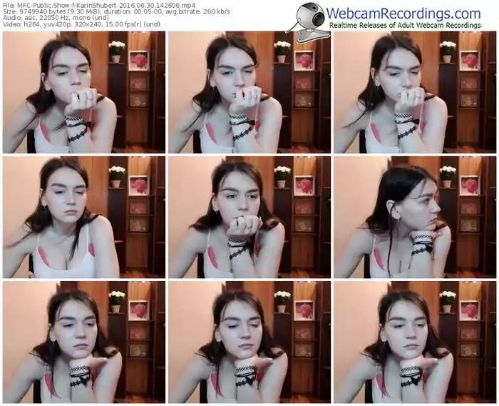 myfreecams-karinshubert-webcam-show-06_30_2016-14_26_06