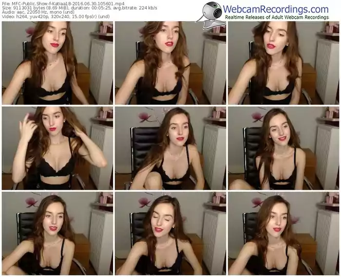 myfreecams-katiaa18-webcam-show-06_30_2016-10_56_01