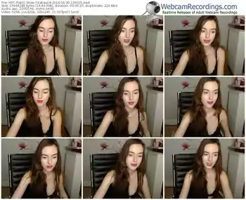 myfreecams-katiaa18-webcam-show-06_30_2016-13_01_05