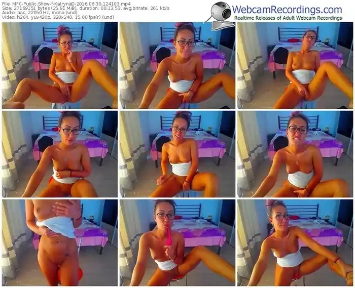 myfreecams-katrynad-webcam-show-06_30_2016-12_41_03