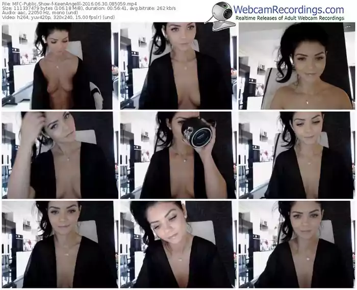 myfreecams-keenangelll-webcam-show-06_30_2016-08_50_59