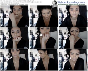 myfreecams-keenangelll-webcam-show-06_30_2016-09_51_00