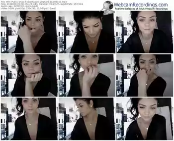 myfreecams-keenangelll-webcam-show-06_30_2016-09_51_00