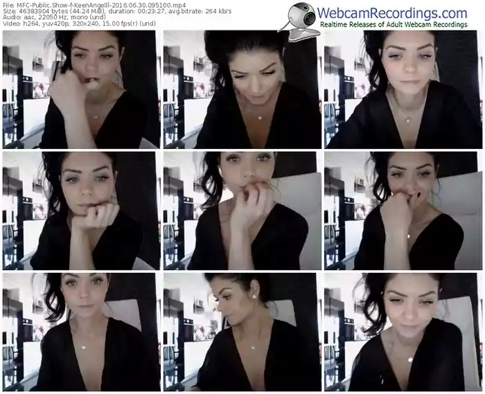 myfreecams-keenangelll-webcam-show-06_30_2016-09_51_00