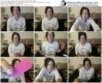 myfreecams-kendra-webcam-show-06_30_2016-02_31_52