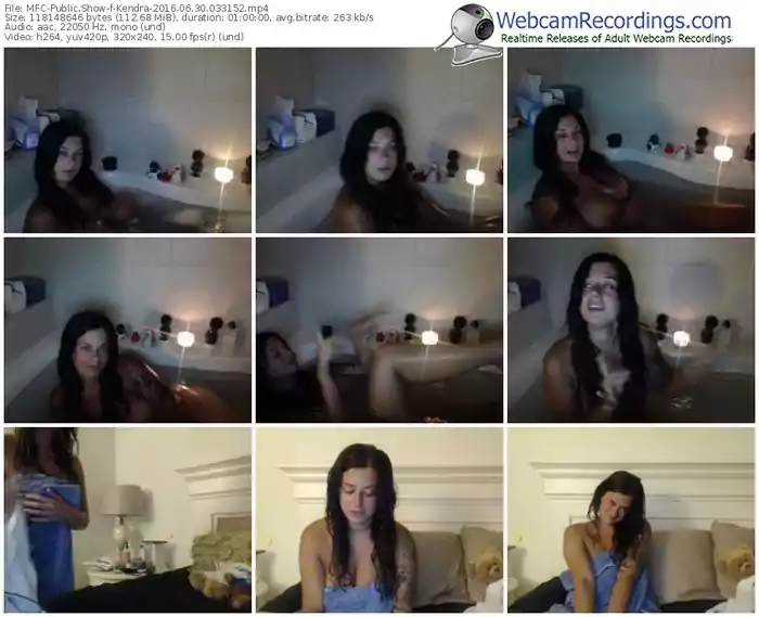 myfreecams-kendra-webcam-show-06_30_2016-03_31_52