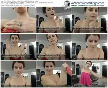 myfreecams-kickaz-webcam-show-06_30_2016-03_41_52