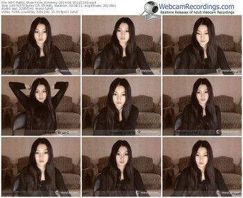 myfreecams-kim_kimmmy-webcam-show-06_30_2016-12_11_03