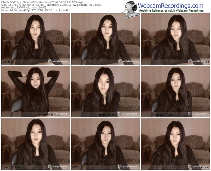 myfreecams-kim_kimmmy-webcam-show-06_30_2016-12_11_03