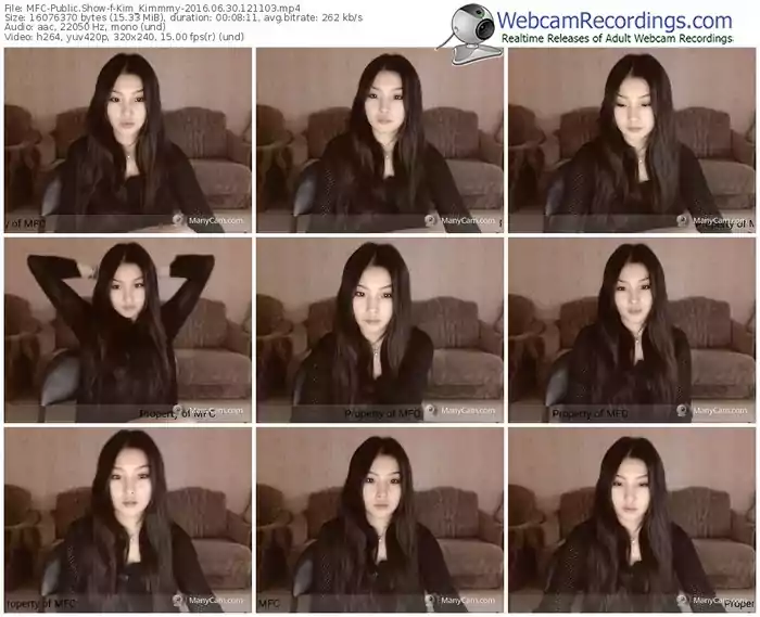 myfreecams-kim_kimmmy-webcam-show-06_30_2016-12_11_03