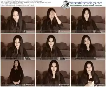 myfreecams-kim_kimmmy-webcam-show-06_30_2016-12_41_04