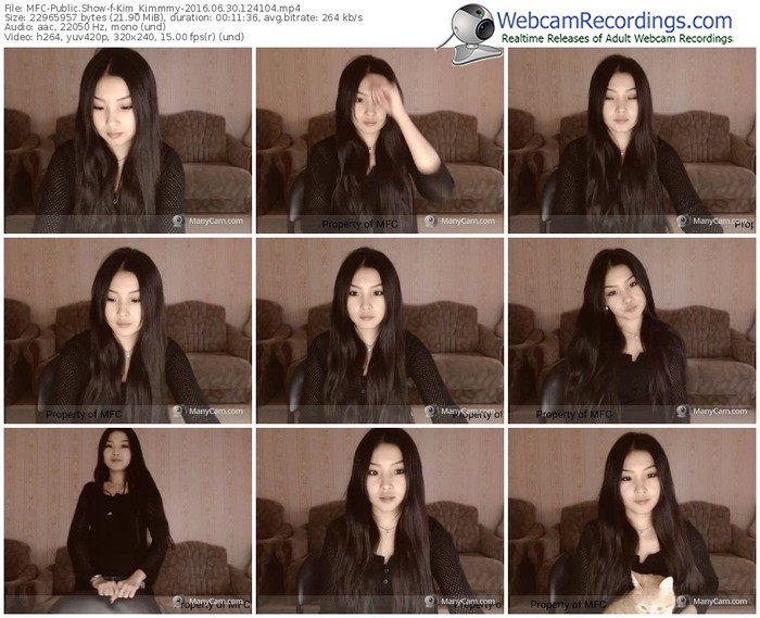 myfreecams-kim_kimmmy-webcam-show-06_30_2016-12_41_04