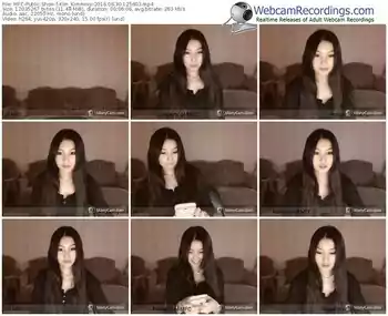 myfreecams-kim_kimmmy-webcam-show-06_30_2016-12_56_03